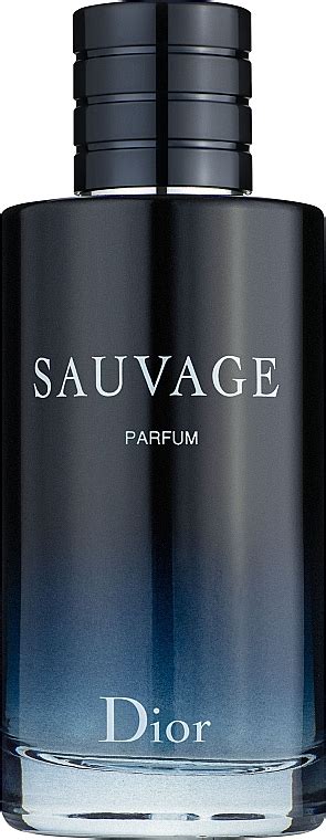 dior sauvage 1400ml